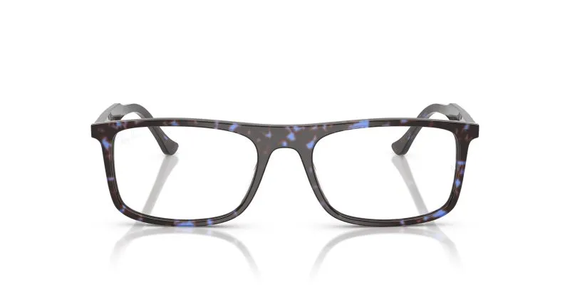 Rayban RX5440F-8424 Rayban RX5440F-8424