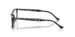 Rayban RX5440F-8424 - Side View Rayban RX5440F-8424 - Side View