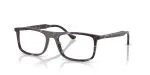 Rayban RX5440F-8424 - Quarter View Rayban RX5440F-8424 - Quarter View