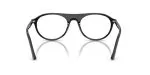 Rayban RX5441-2000 - Back View
