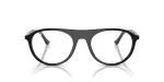 Rayban RX5441-2000