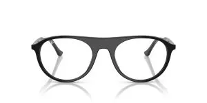 Rayban RX5441-2000