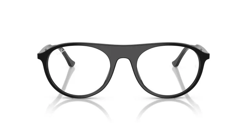 Rayban RX5441-2000