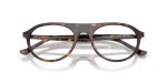 Rayban RX5441-2012 - Folded View