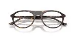 Rayban RX5441-2012 - Folded View Rayban RX5441-2012 - Folded View