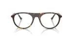 Rayban RX5441-2012 Rayban RX5441-2012