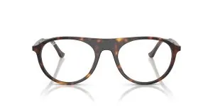 Rayban RX5441-2012