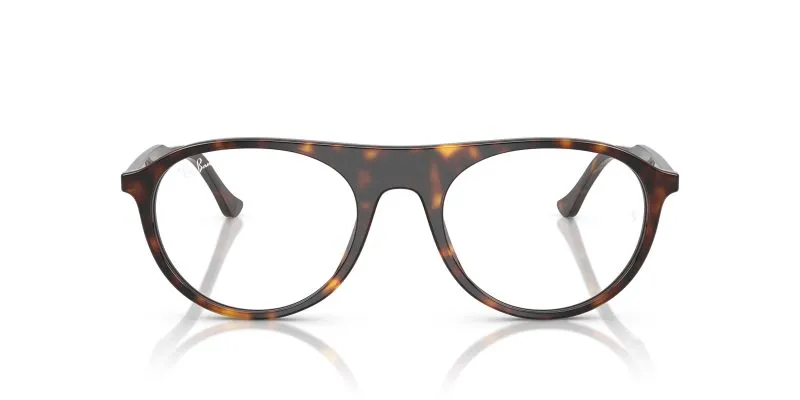 Rayban RX5441-2012 Rayban RX5441-2012