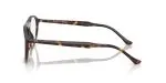 Rayban RX5441-2012 - Side View Rayban RX5441-2012 - Side View