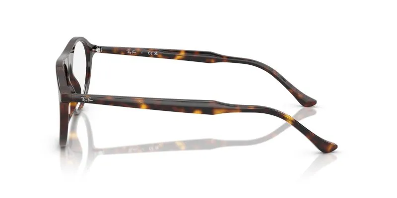 Rayban RX5441-2012 - Side View