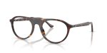 Rayban RX5441-2012 - Quarter View