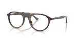 Rayban RX5441-2012 - Quarter View Rayban RX5441-2012 - Quarter View