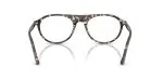 Rayban RX5441-8425 - Back View