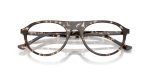 Rayban RX5441-8425 - Folded View