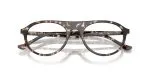 Rayban RX5441-8425 - Folded View