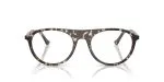 Rayban RX5441-8425