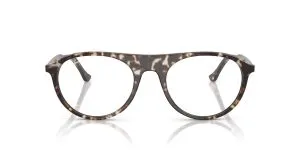 Rayban RX5441-8425