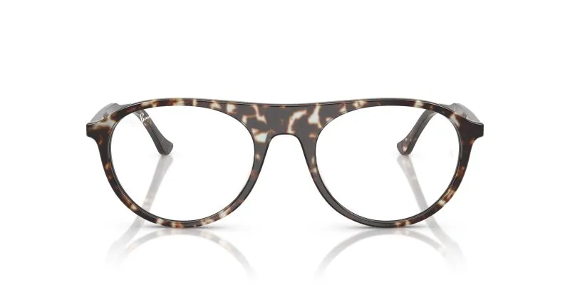 Rayban RX5441-8425