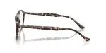 Rayban RX5441-8425 - Side View