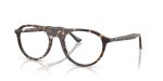 Rayban RX5441-8425 - Quarter View