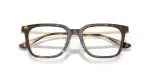 Rayban RX5442D-2012 - Folded View Rayban RX5442D-2012 - Folded View