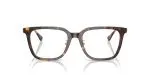 Rayban RX5442D-2012 Rayban RX5442D-2012