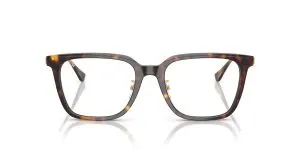 Rayban RX5442D-2012