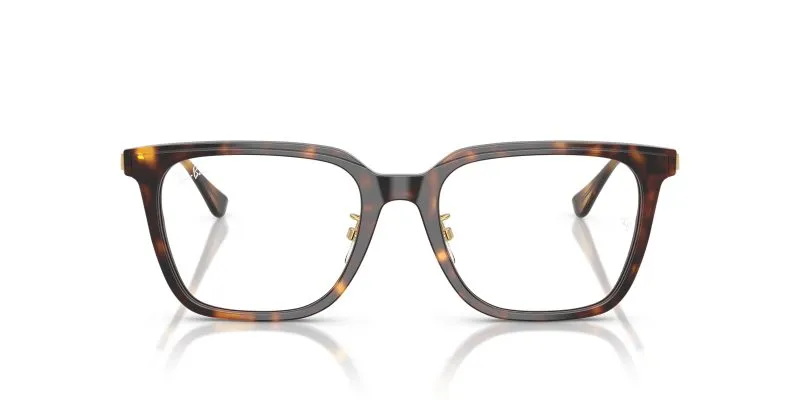 Rayban RX5442D-2012 Rayban RX5442D-2012
