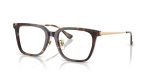 Rayban RX5442D-2012 - Quarter View
