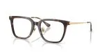 Rayban RX5442D-2012 - Quarter View Rayban RX5442D-2012 - Quarter View