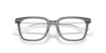 Rayban RX5442D-8268 - Folded View