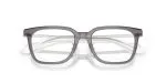 Rayban RX5442D-8268 - Folded View Rayban RX5442D-8268 - Folded View