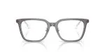 Rayban RX5442D-8268 Rayban RX5442D-8268