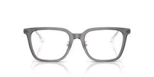 Rayban RX5442D-8268