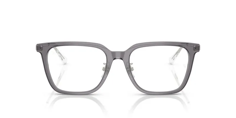 Rayban RX5442D-8268 Rayban RX5442D-8268