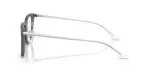 Rayban RX5442D-8268 - Side View Rayban RX5442D-8268 - Side View