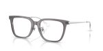 Rayban RX5442D-8268 - Quarter View