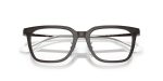 Rayban RX5442D-8290 - Folded View