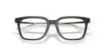 Rayban RX5442D-8290 - Folded View