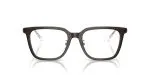 Rayban RX5442D-8290