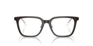 Rayban RX5442D-8290