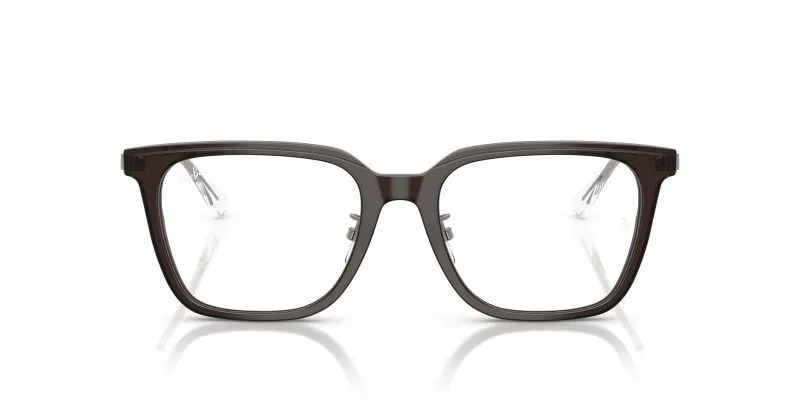 Rayban RX5442D-8290