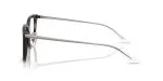 Rayban RX5442D-8290 - Side View