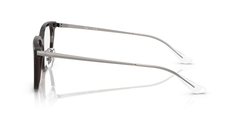 Rayban RX5442D-8290 - Side View