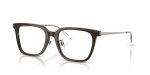 Rayban RX5442D-8290 - Quarter View