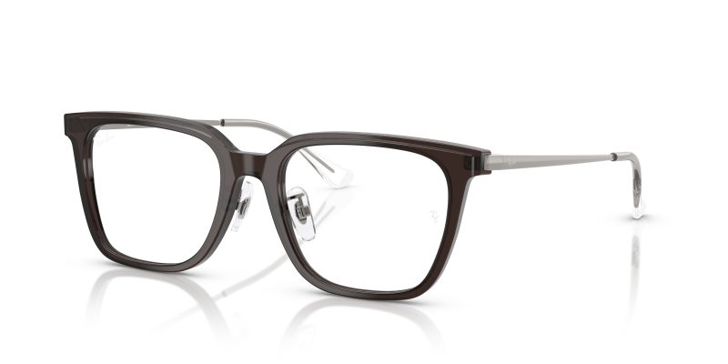 Rayban RX5442D-8290 - Quarter View