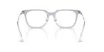 Rayban RX5442D-8415 - Back View