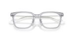 Rayban RX5442D-8415 - Folded View