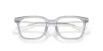 Rayban RX5442D-8415 - Folded View