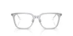 Rayban RX5442D-8415